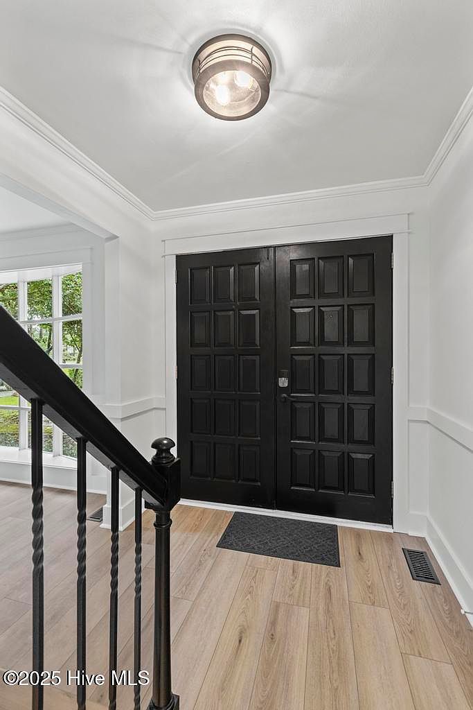 214 Shoreline Dr New Bern, NC 28562 - Thumbnail 4