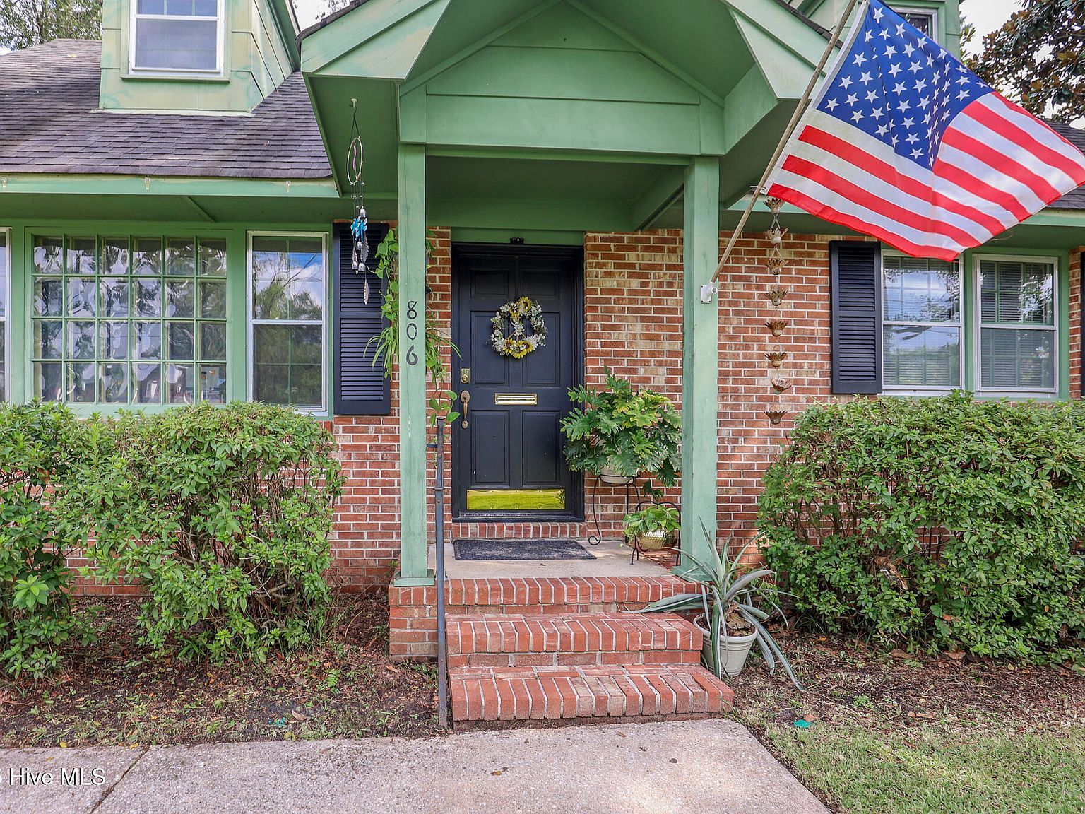 806 Smallwood Dr Jacksonville, NC 28540 - Thumbnail 4