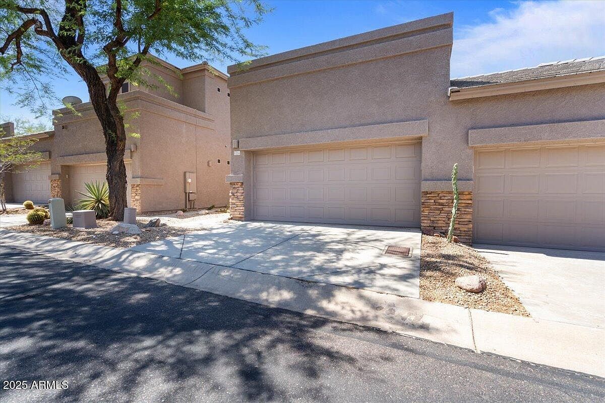 5256 S Overlook Trl Gold Canyon, AZ 85118 - Thumbnail 4