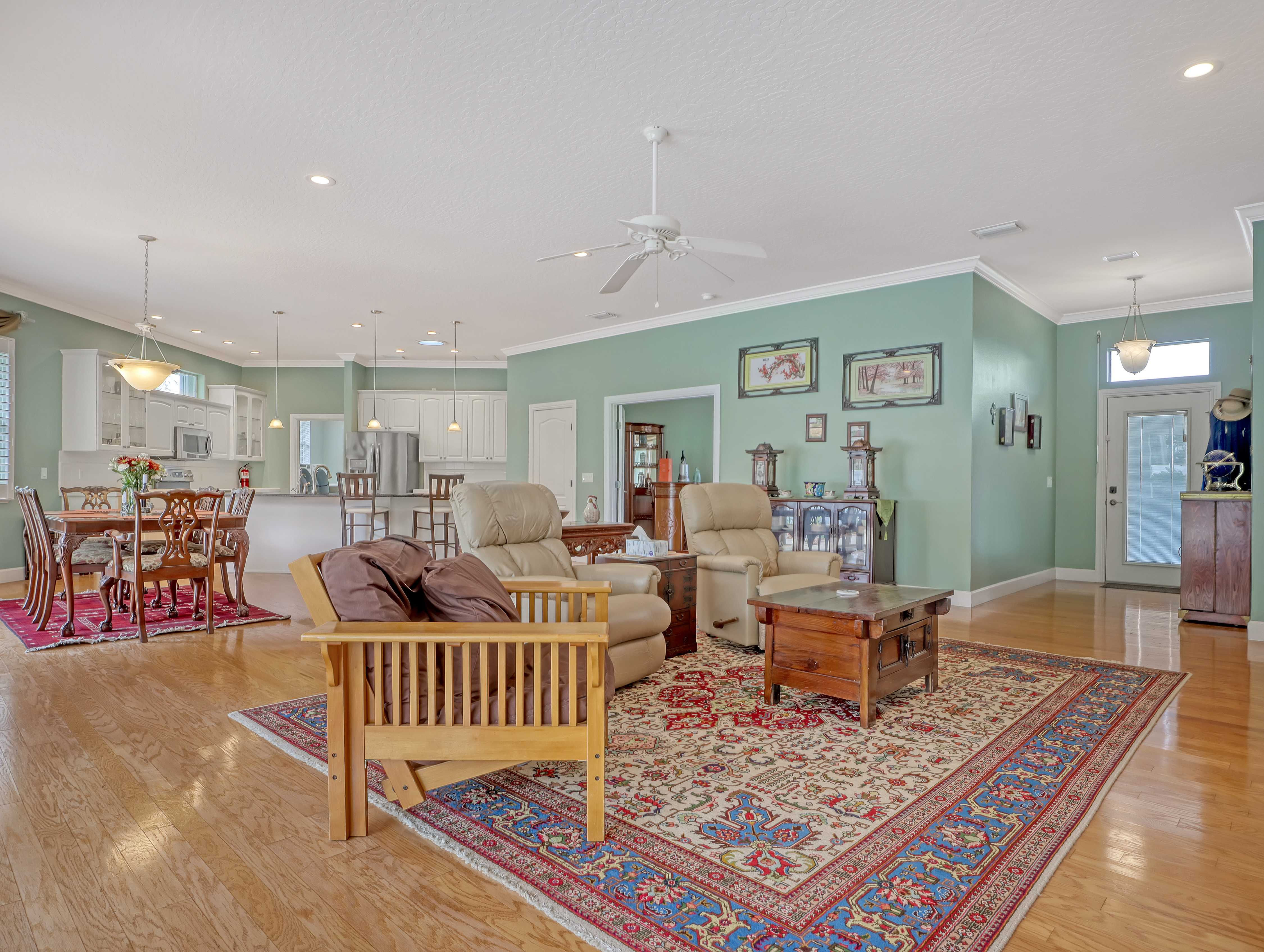 100 Sherwood Ave, Satellite Beach, FL 32937, USA - Thumbnail 4