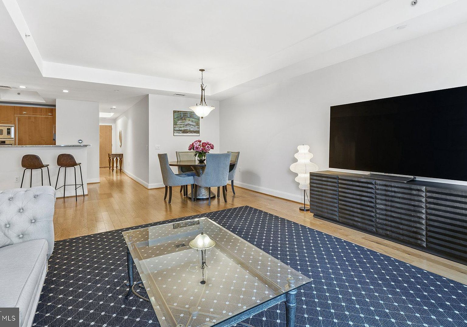 1881 N Nash St UNIT 408 Arlington, VA 22209 - Thumbnail 4