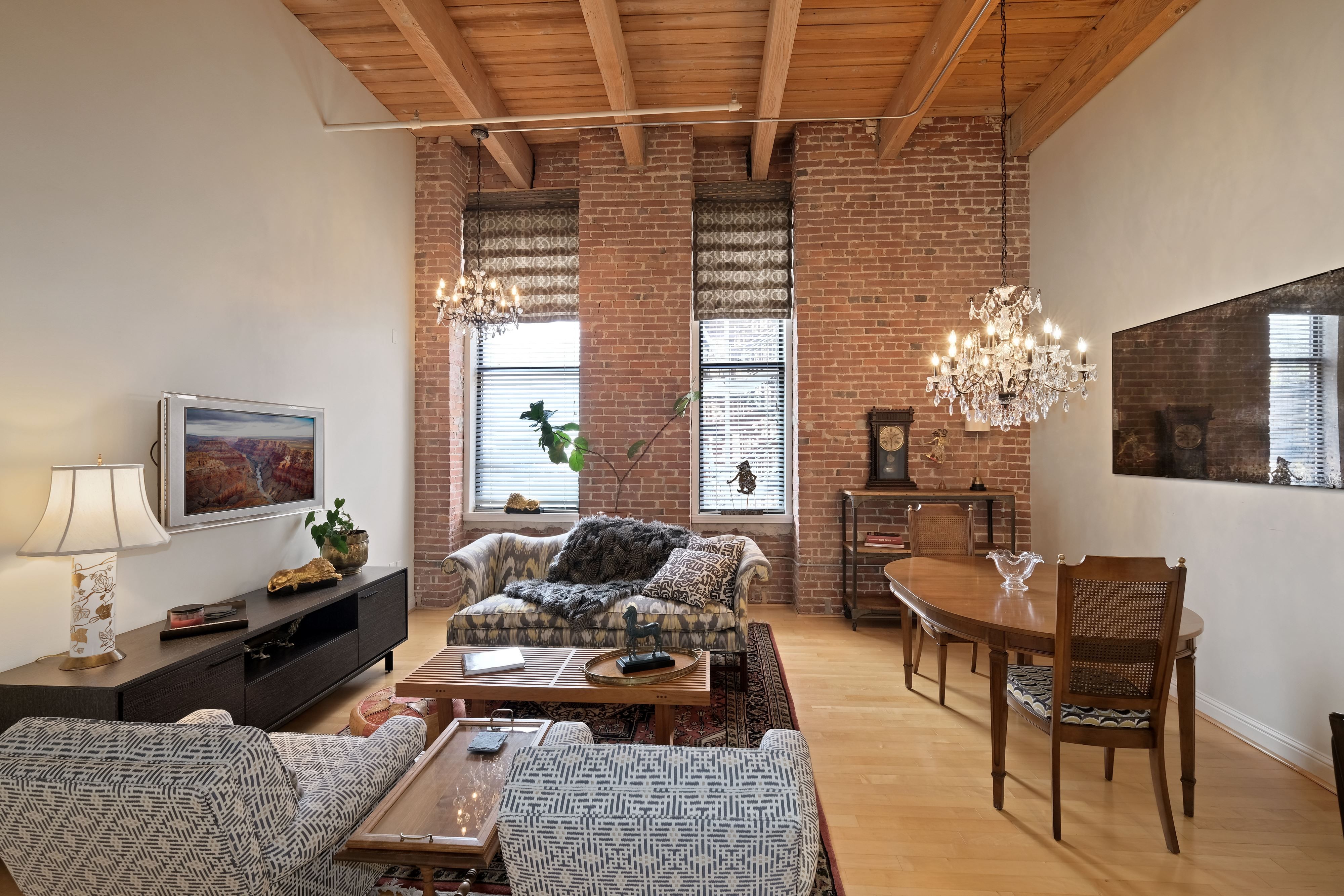 610 Central Street, Kansas City, MO, USA, 64105 - Thumbnail 4