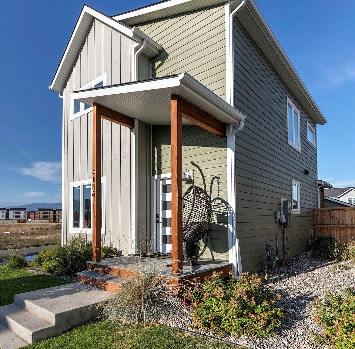 4156 Killarney Way Missoula, MT 59808 - Thumbnail 4