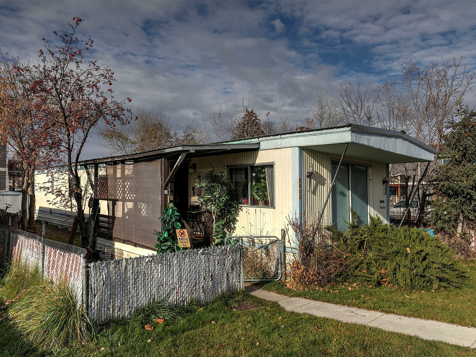 1803 Eaton St Missoula, MT 59801 - Thumbnail 4