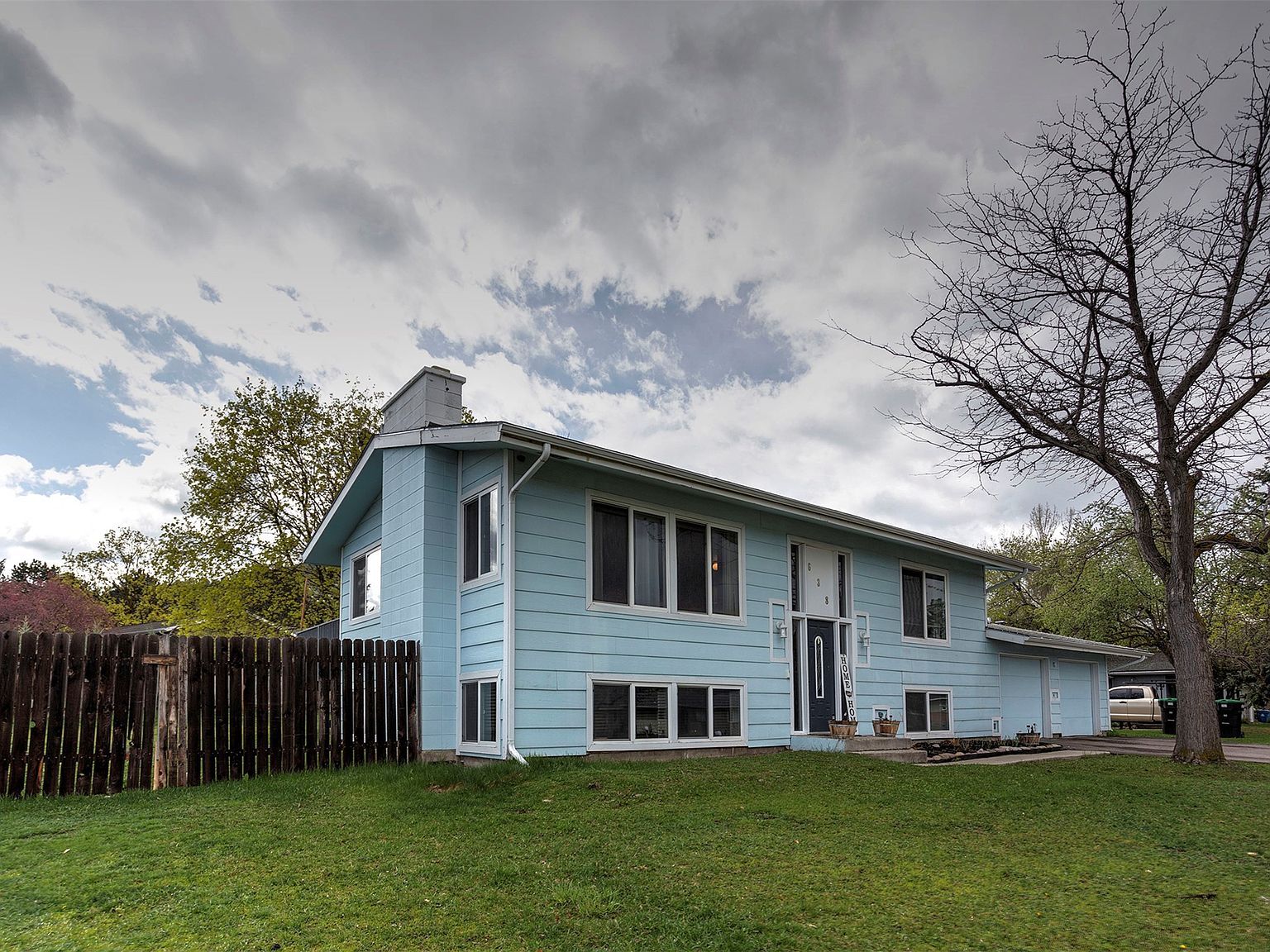 638 W Artemos Dr Missoula, MT 59803 - Thumbnail 4