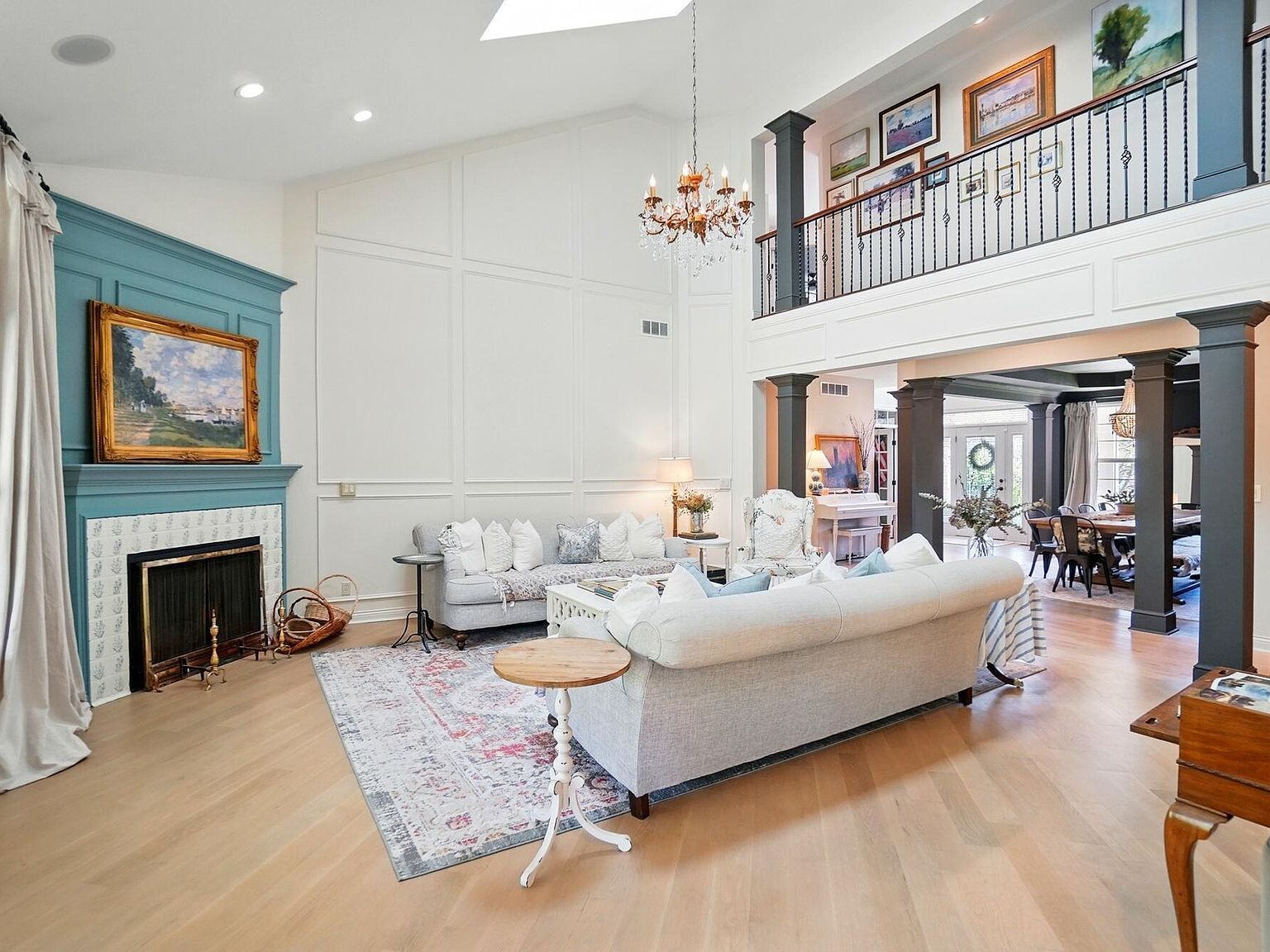 1316 Oxley Ct Union, KY 41091 - Thumbnail 4