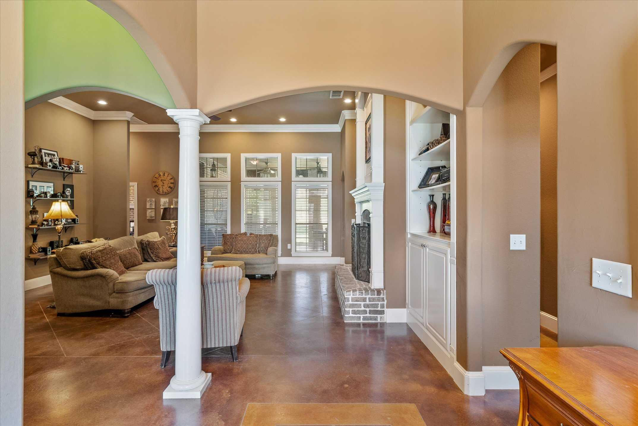 1512 Camden Court, Lindale, TX, USA, 75771 - Thumbnail 4