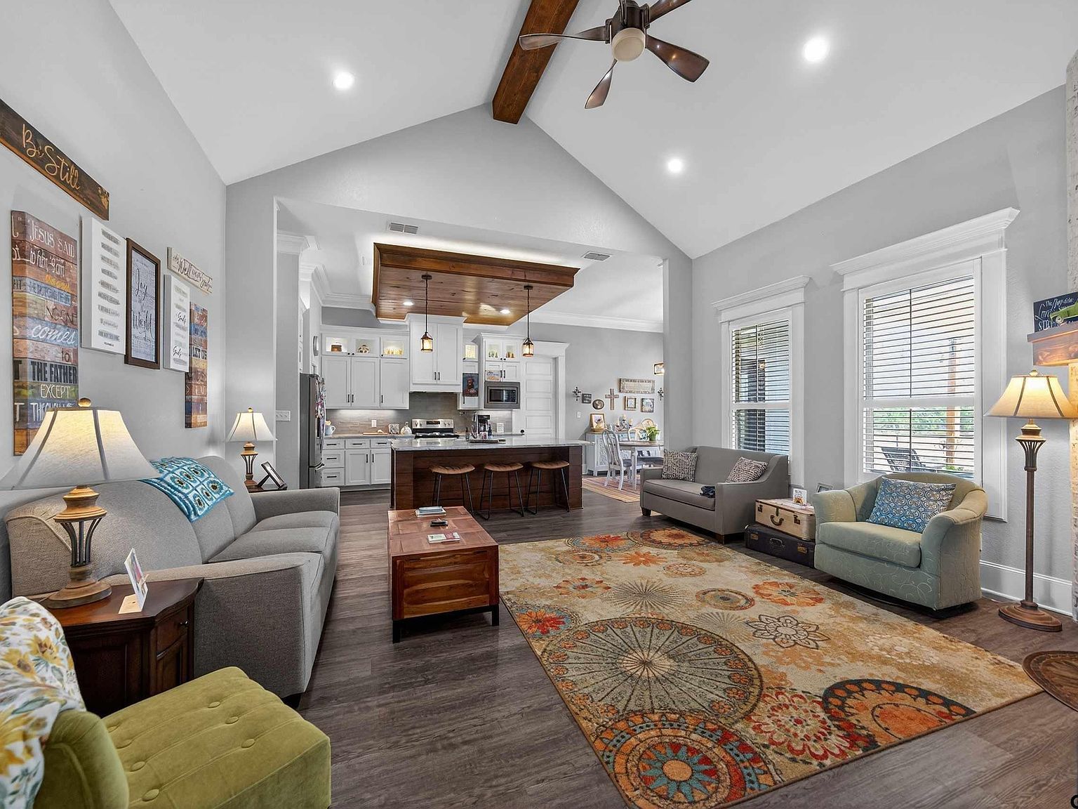 15802 County Road 472 Tyler, TX 75706 - Thumbnail 4