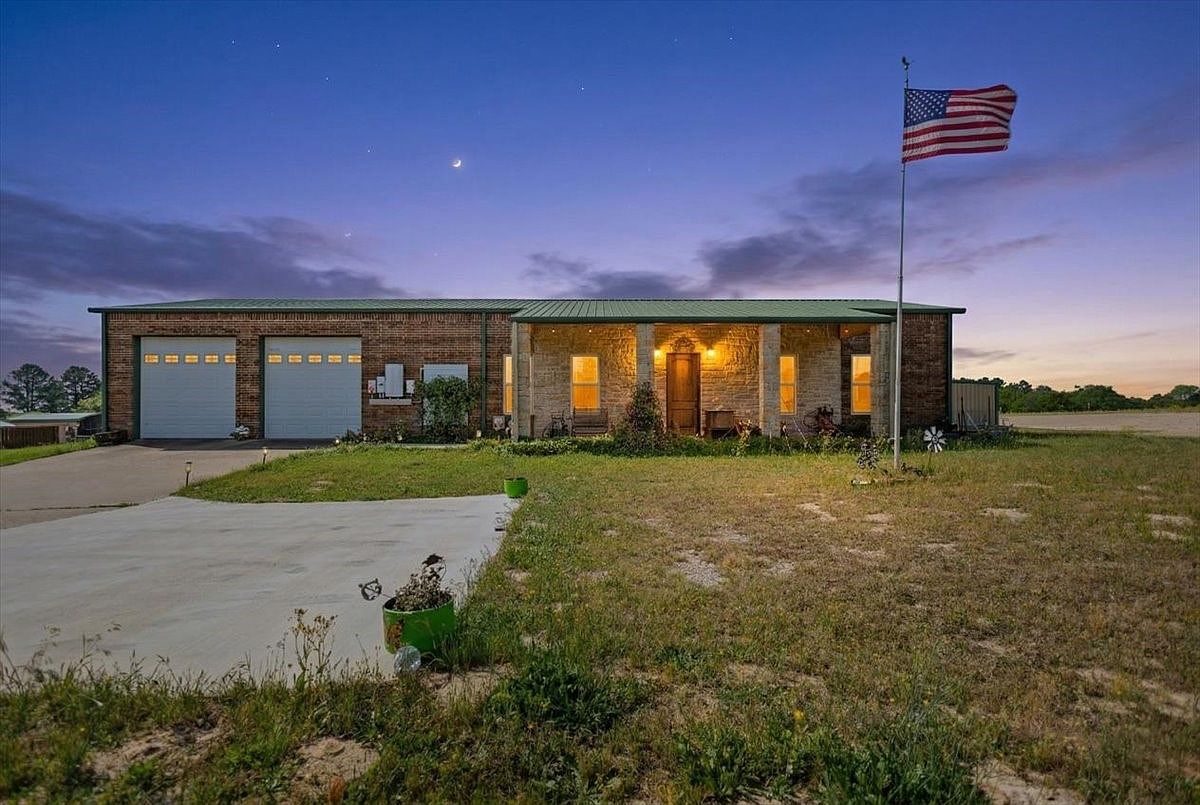 15515 Country Way Lindale, TX 75771 - Thumbnail 4