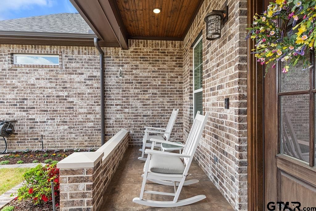 6923 Saint Anthony Dr Tyler, TX 75703 - Thumbnail 4