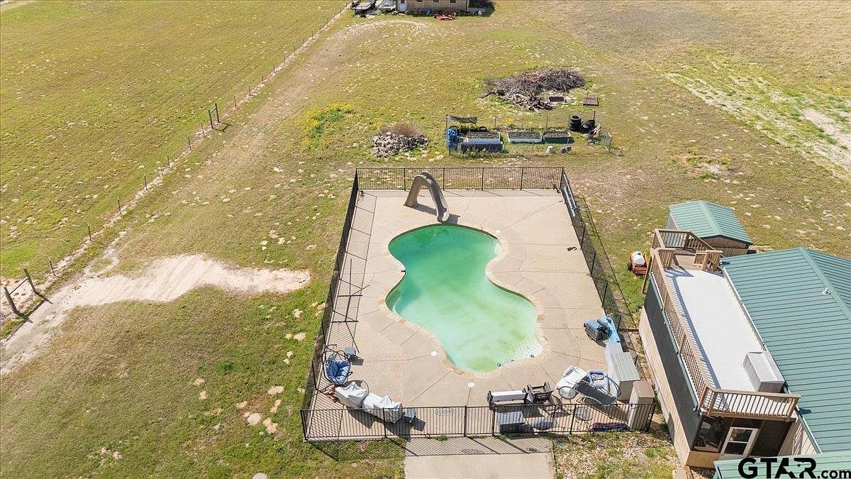 15515 County Road 434 Lindale, TX 75771 - Thumbnail 4