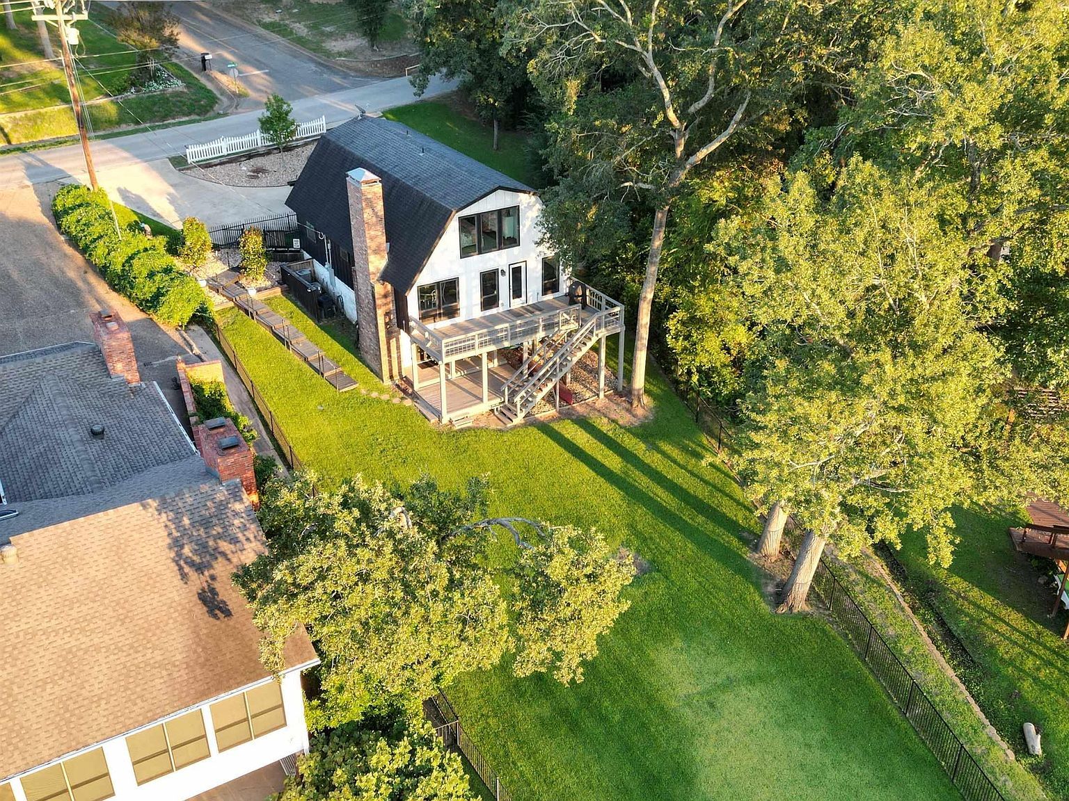 264 Hide A Way Lane Central Lindale, TX 75771 - Thumbnail 4