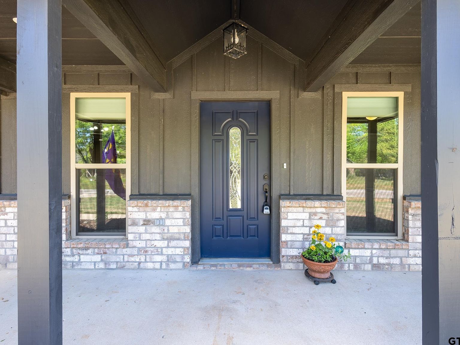 172 Private Road 6292 Mineola, TX 75773 - Thumbnail 4