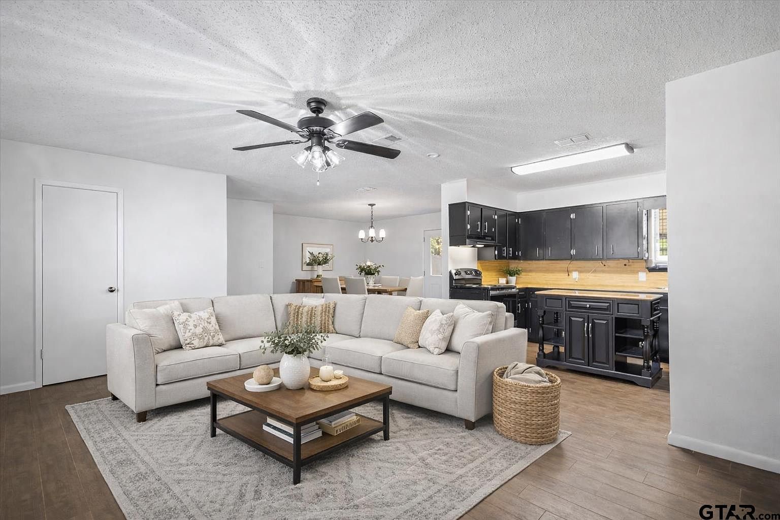 14596 Tucker St N Lindale, TX 75771 - Thumbnail 4