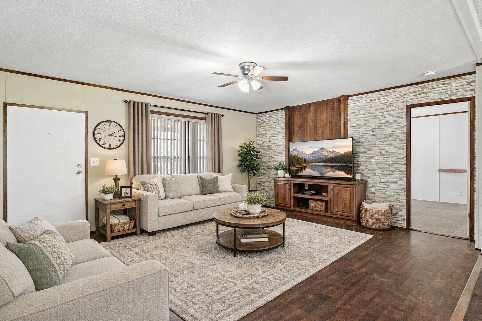 23425 Fm 1995 Lindale, TX 75771 - Thumbnail 4