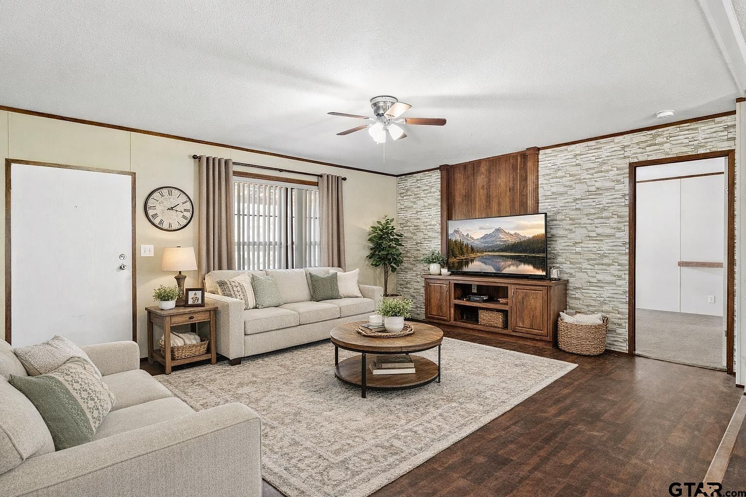 23425 Fm 1995 Lot 108 Lindale, TX 75771 - Thumbnail 4