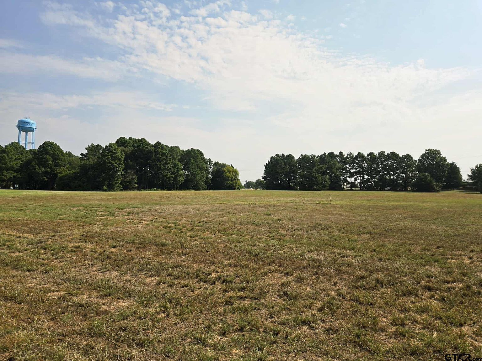 0 Palomini Ct. Athens, TX 75752 - Thumbnail 4