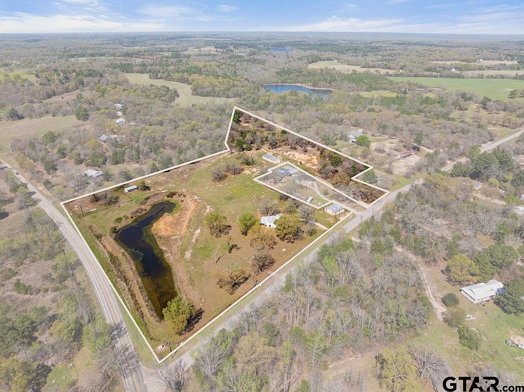 23326 County Road 448 Lindale, TX 75771 - Thumbnail 4