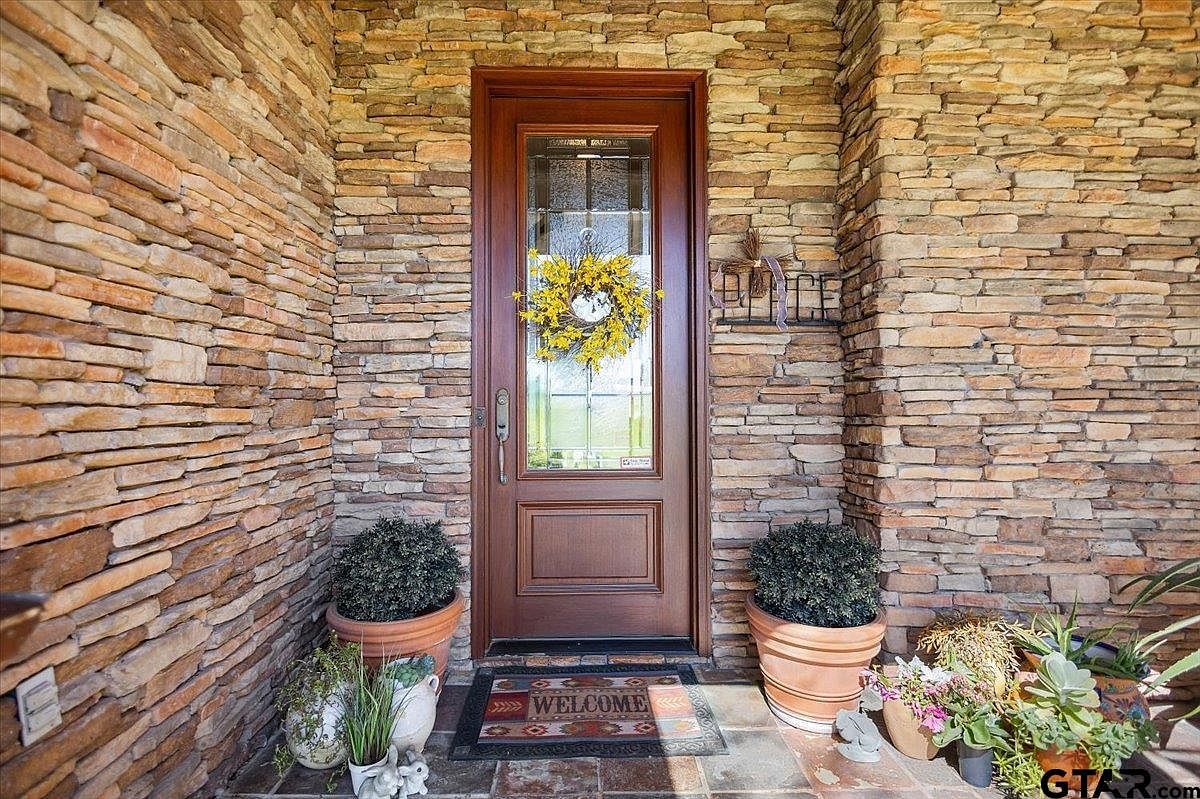 24050 Red Azalea Ln Lindale, TX 75771 - Thumbnail 4