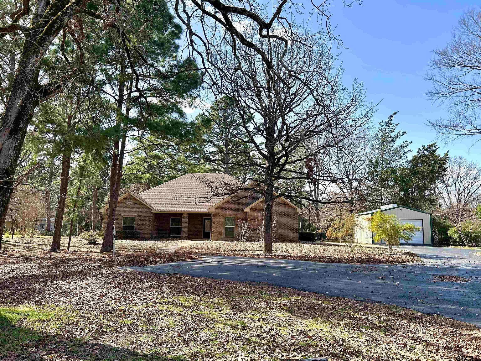 13428 Fm 2710 Lindale, TX 75771 - Thumbnail 4