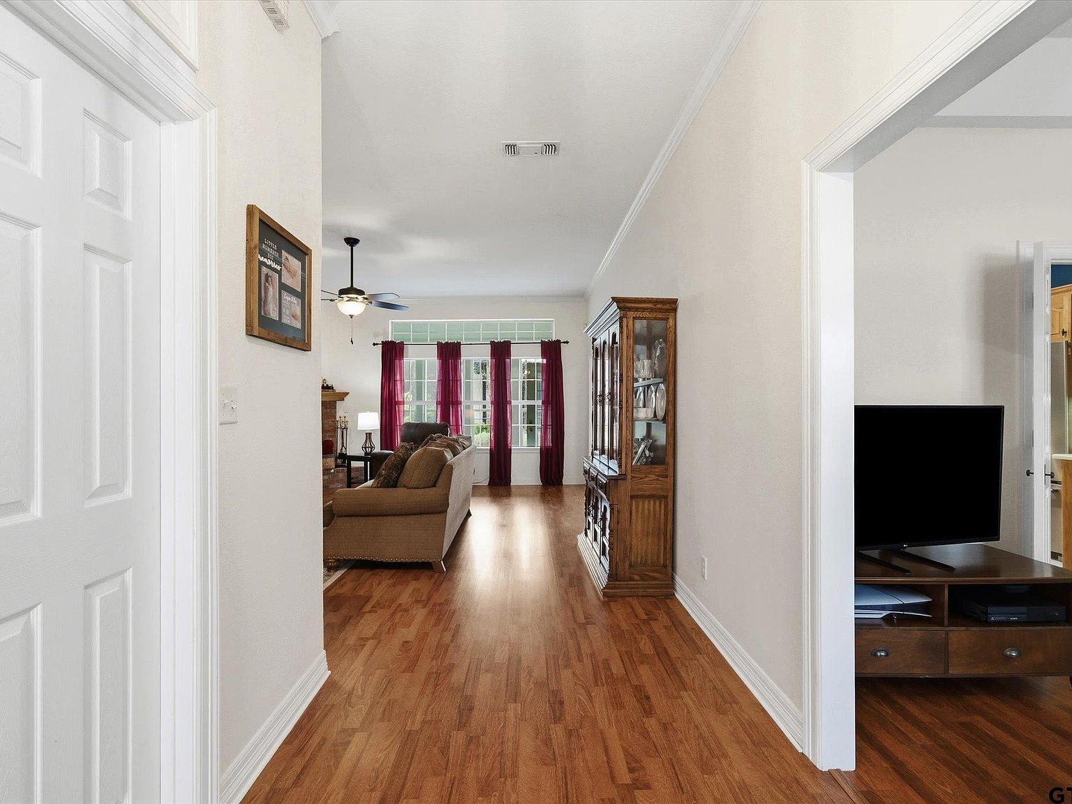 510 County Road 2311 Mineola, TX 75773 - Thumbnail 4