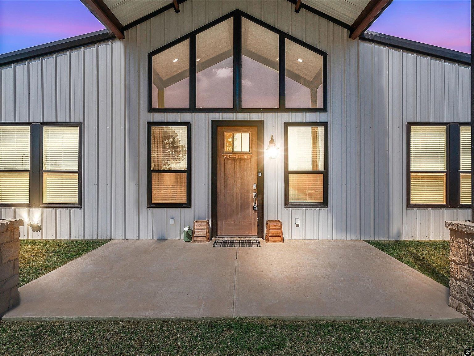 950 Vz County Road 1604 Grand Saline, TX 75140 - Thumbnail 4