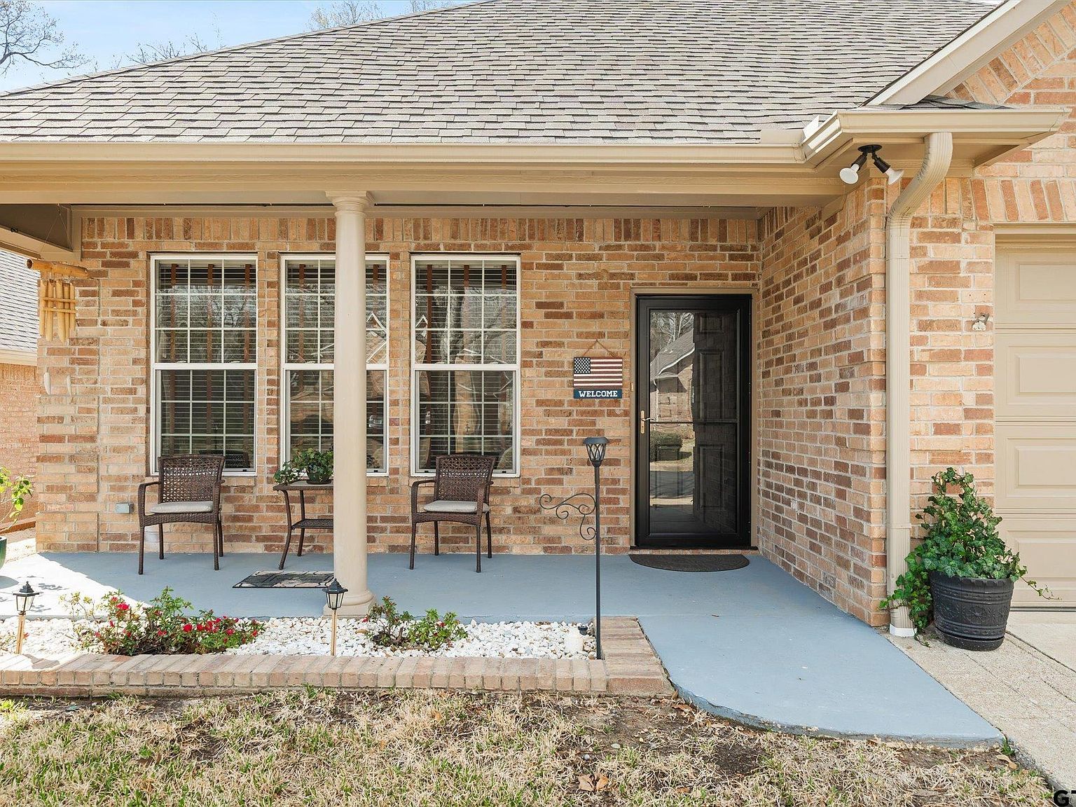 5804 Cross Creek Cir Tyler, TX 75703 - Thumbnail 4