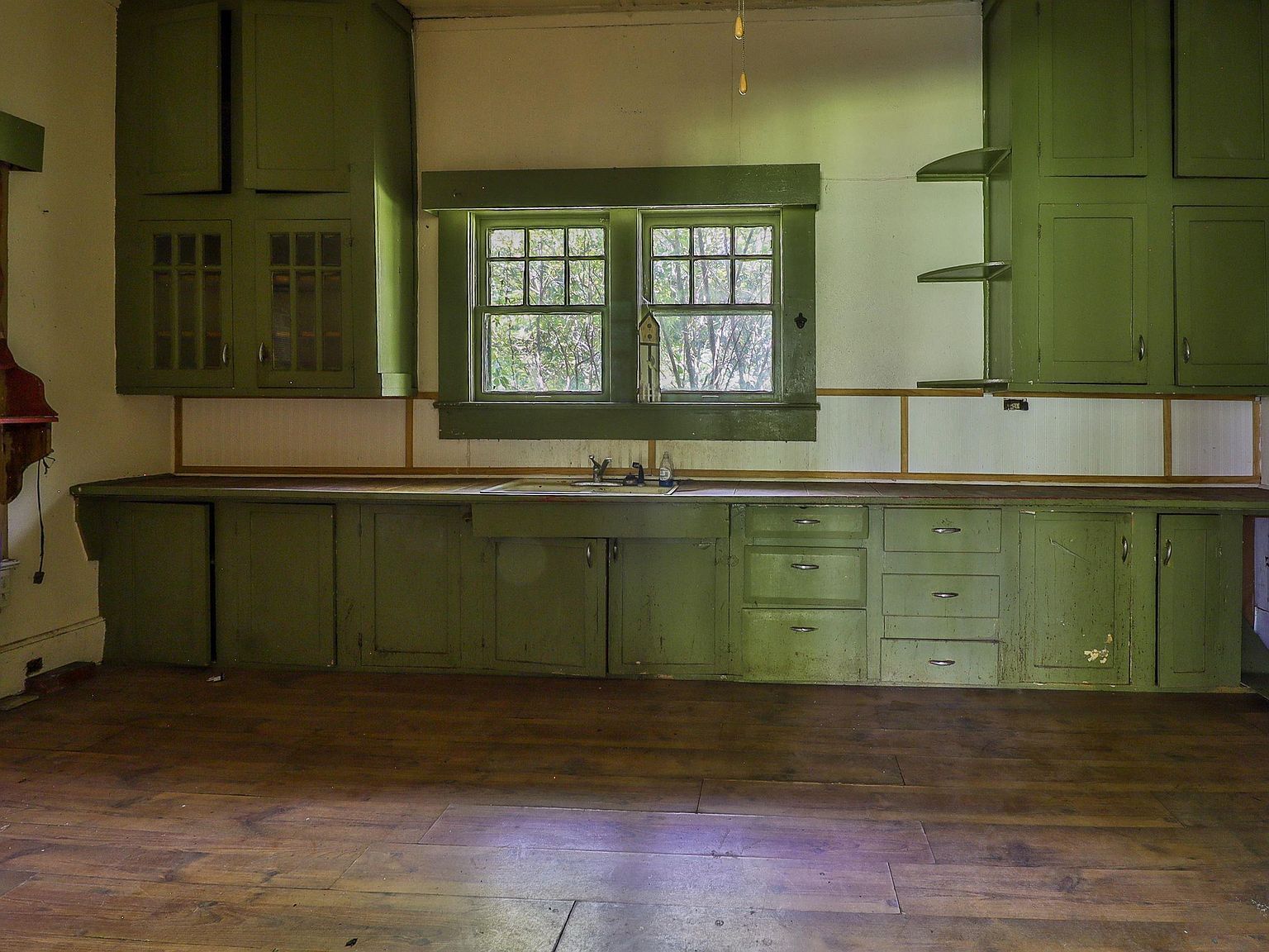 501 N Spring St Grand Saline, TX 75140 - Thumbnail 4