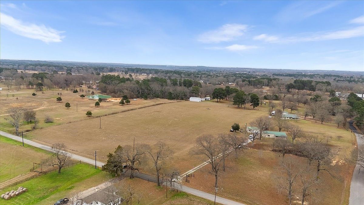 20995 County Road 189 N Flint, TX 75762 - Thumbnail 4