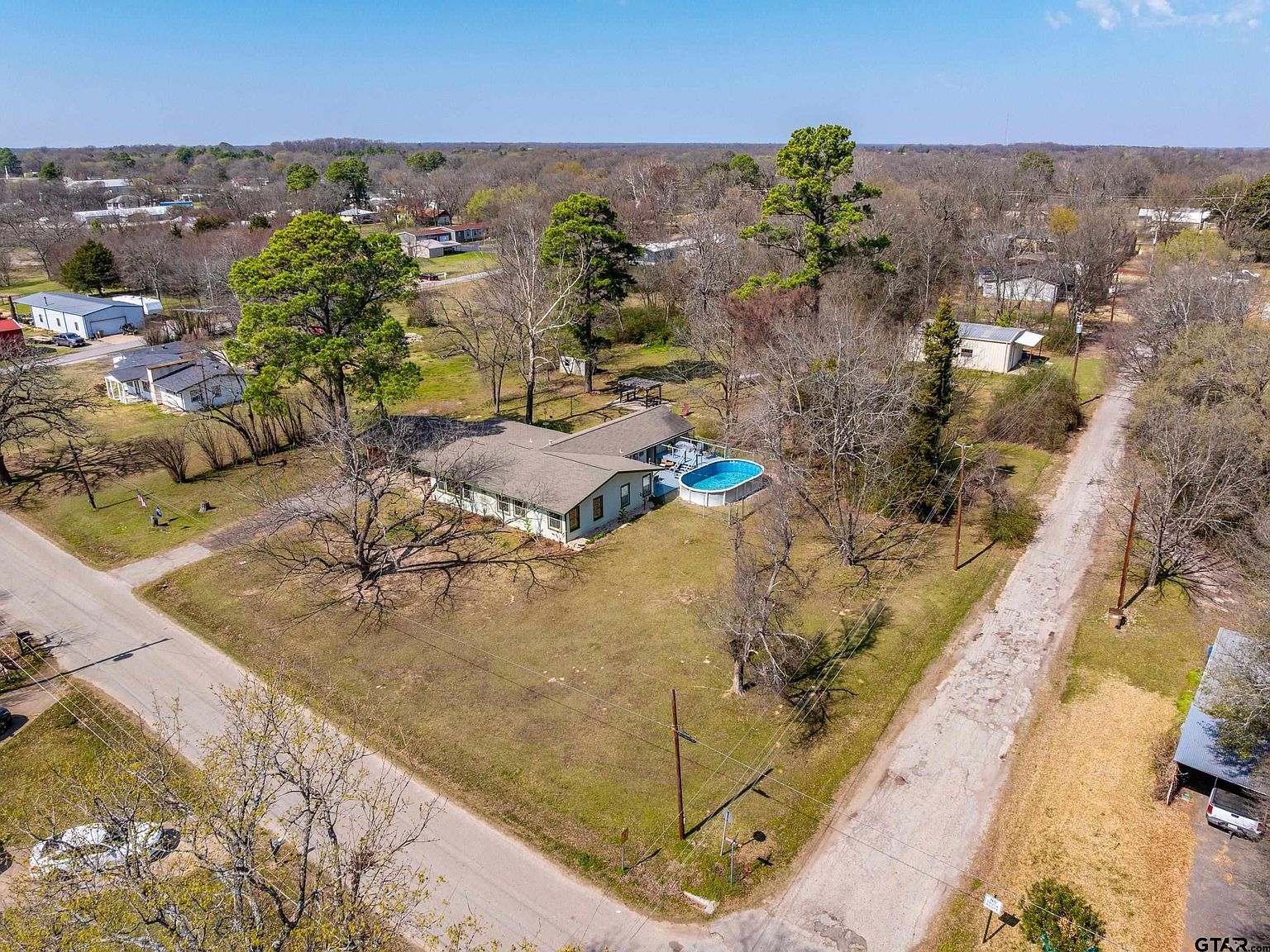 609 E Quitman St Alba, TX 75410 - Thumbnail 4