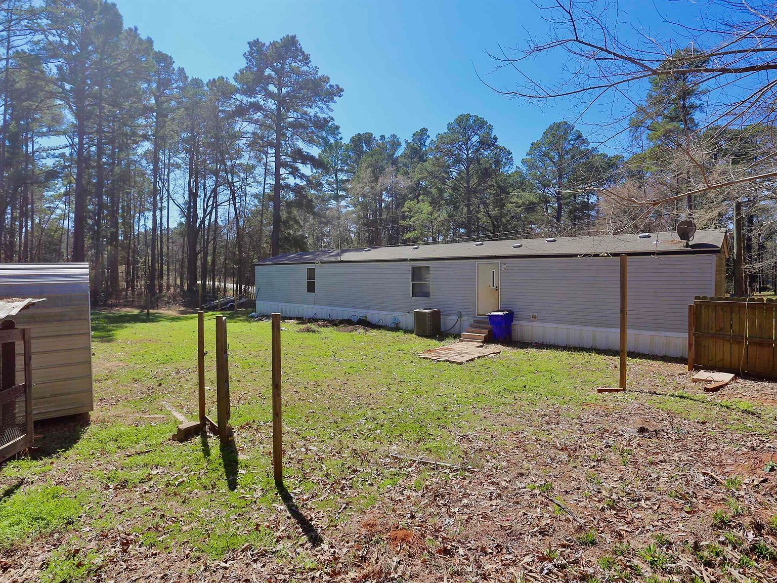 19615 Eastern Hills Dr Flint, TX 75762 - Thumbnail 4