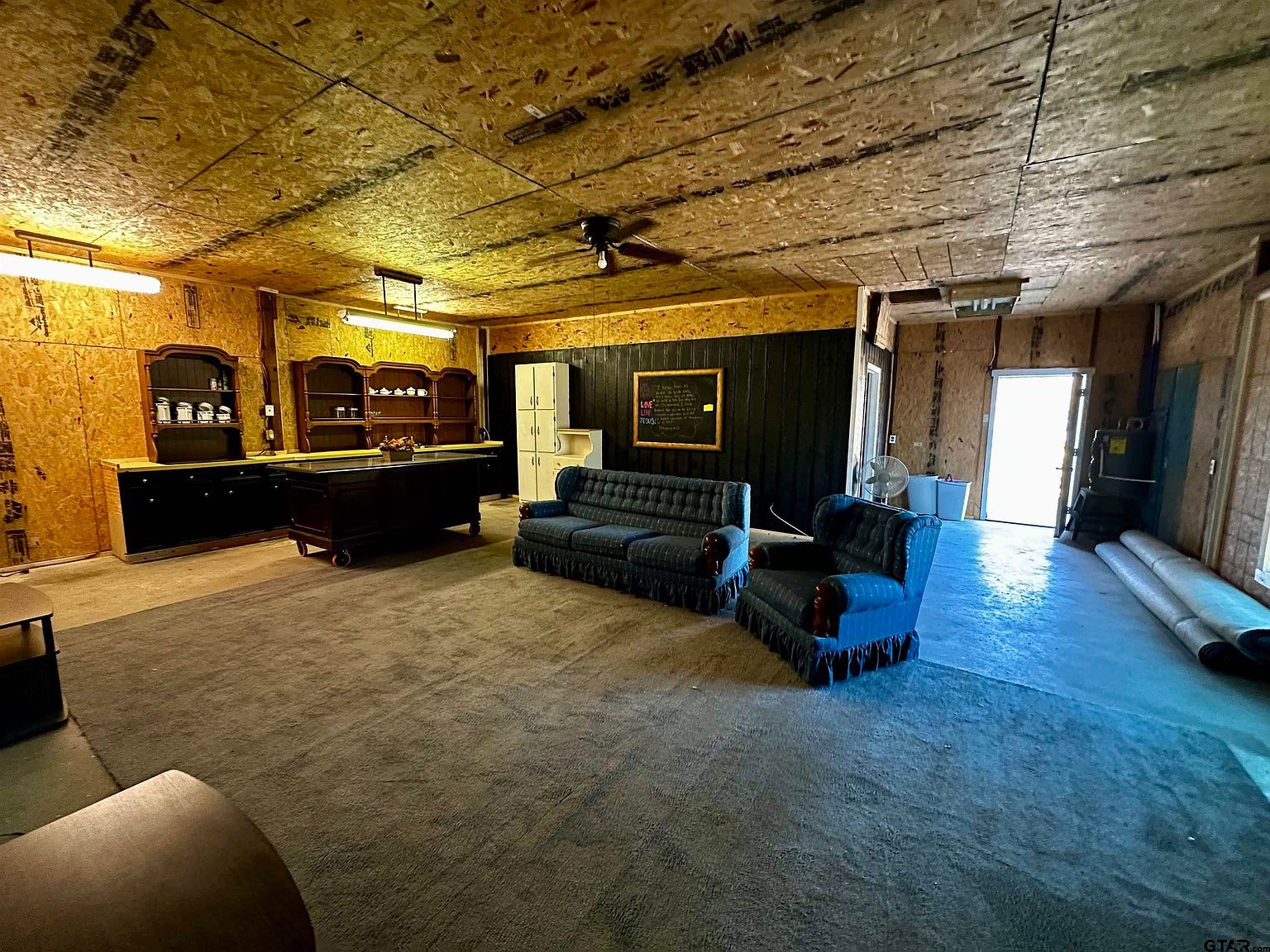 140 Minwood St Mineola, TX 75773 - Thumbnail 4