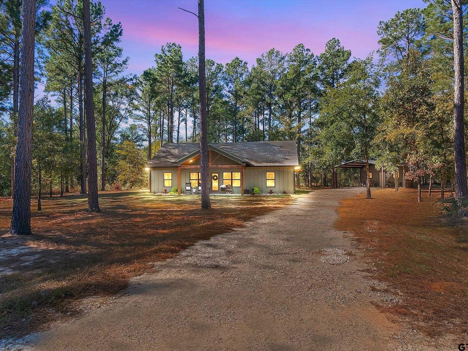 210 Private Road 5808 Grand Saline, TX 75140 - Thumbnail 4