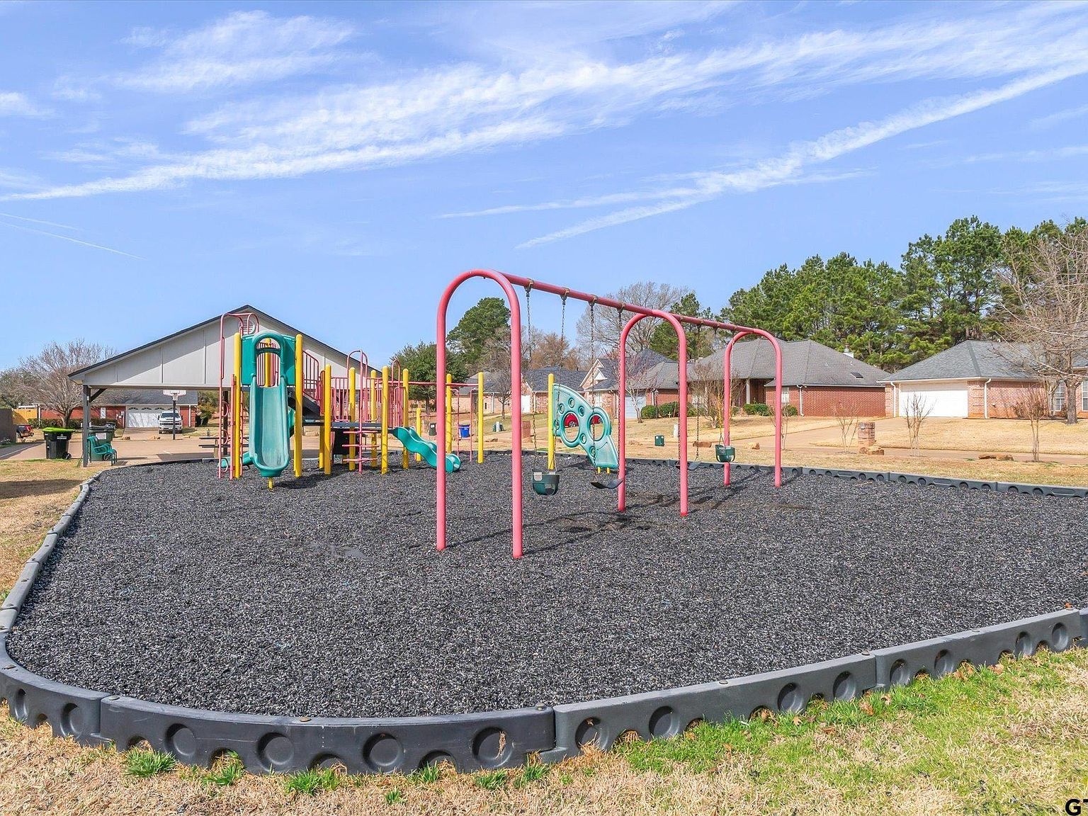 2148 Rana Park Flint, TX 75762 - Thumbnail 4