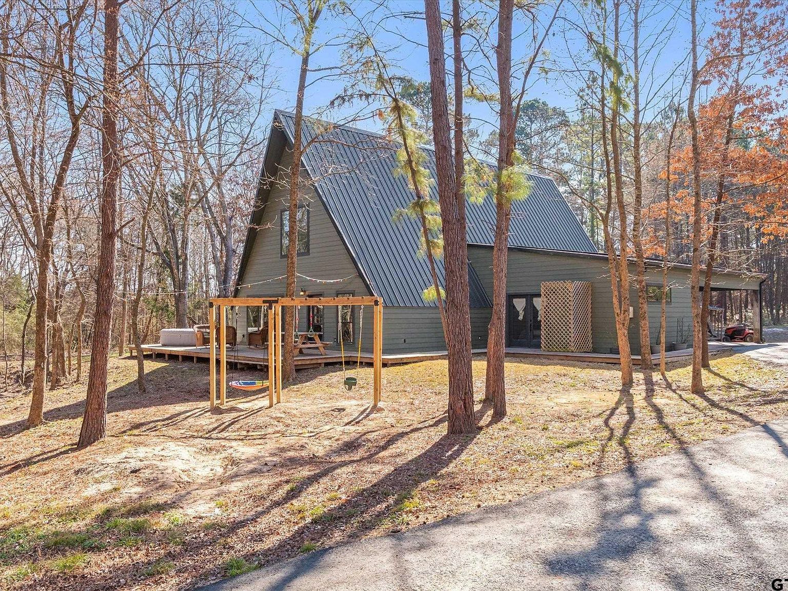 15683 County Road 472 Tyler, TX 75706 - Thumbnail 4