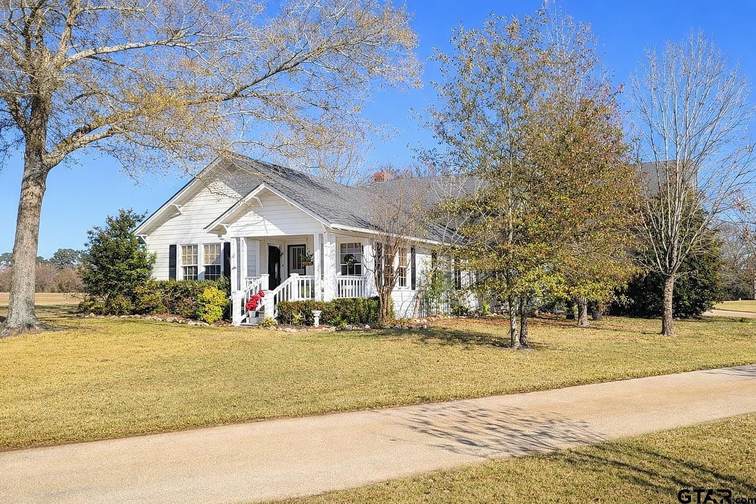 20272 County Road 4126 Lindale, TX 75771 - Thumbnail 4