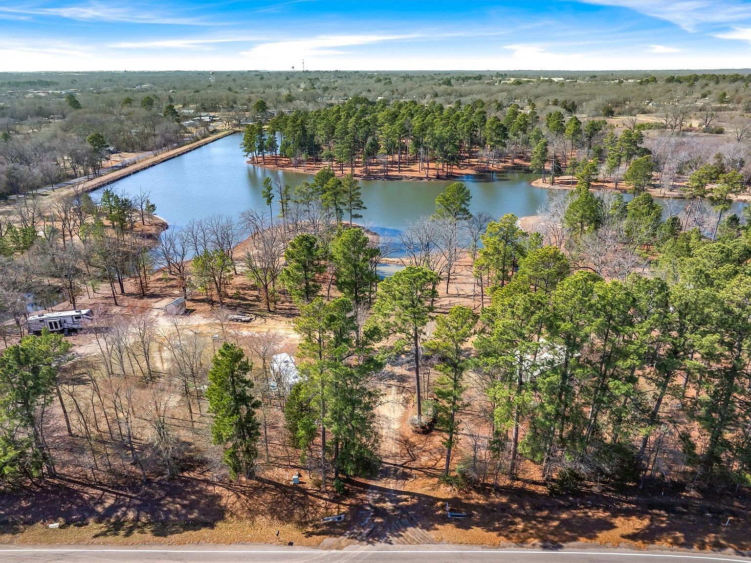 4776 Fm 17 Grand Saline, TX 75140 - Thumbnail 4