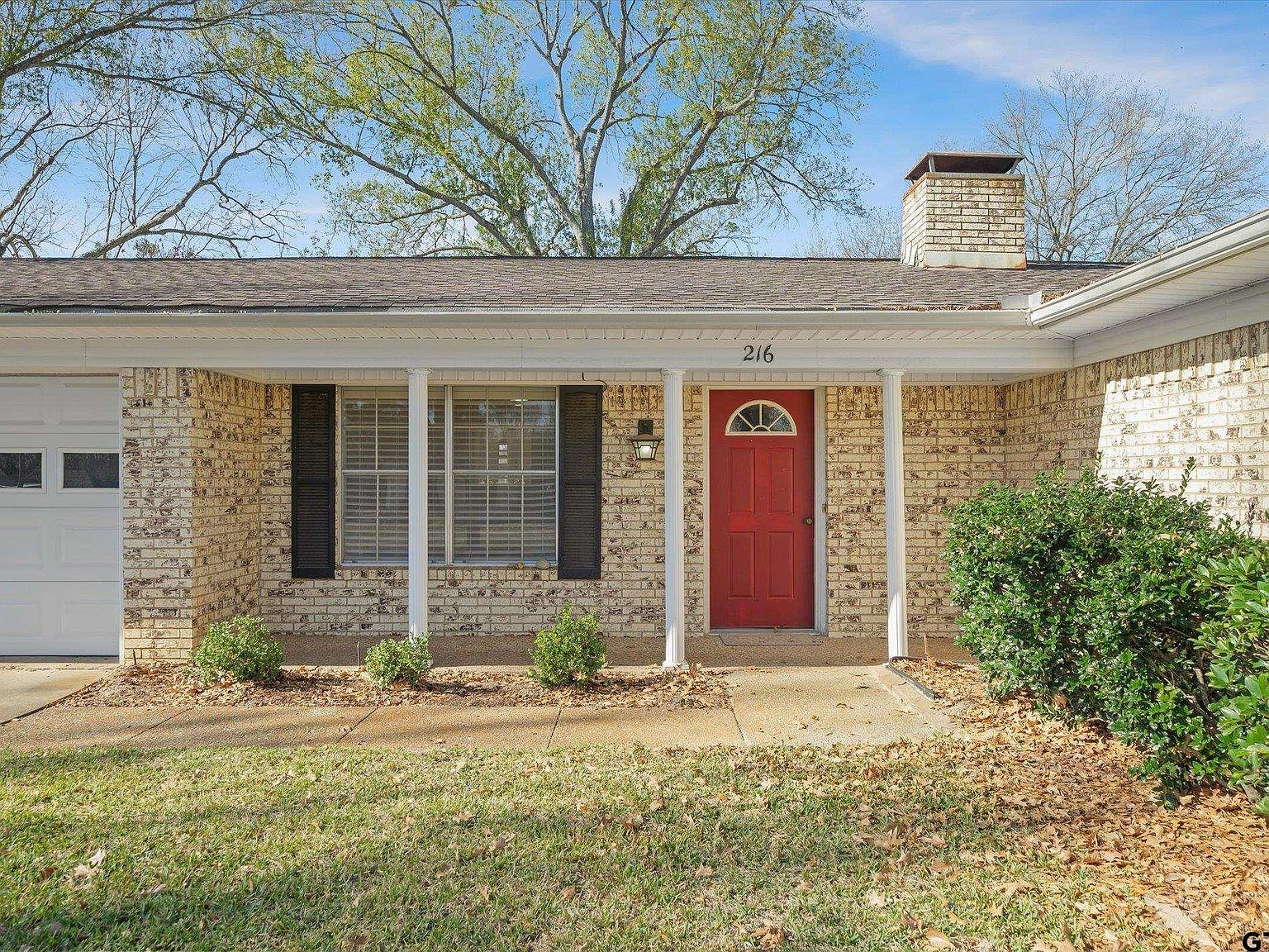 216 Helen Dr Lindale, TX 75771 - Thumbnail 4