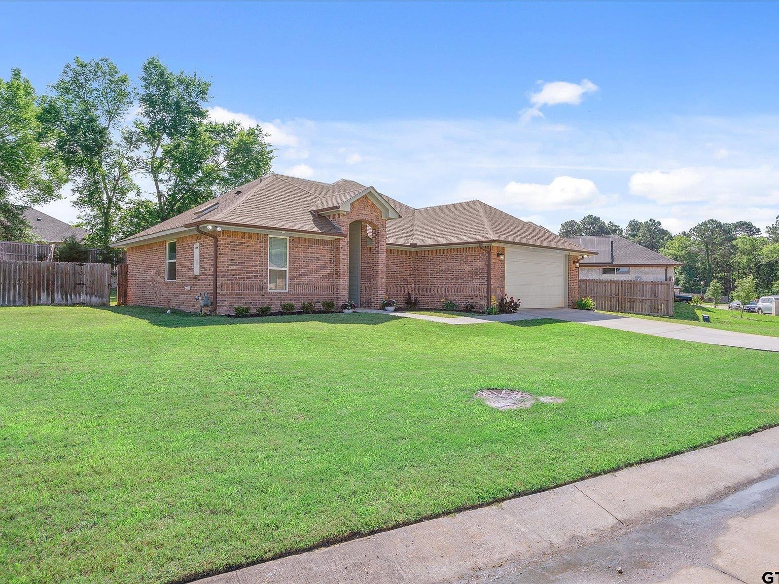 2231 Rana Park Flint, TX 75762 - Thumbnail 4