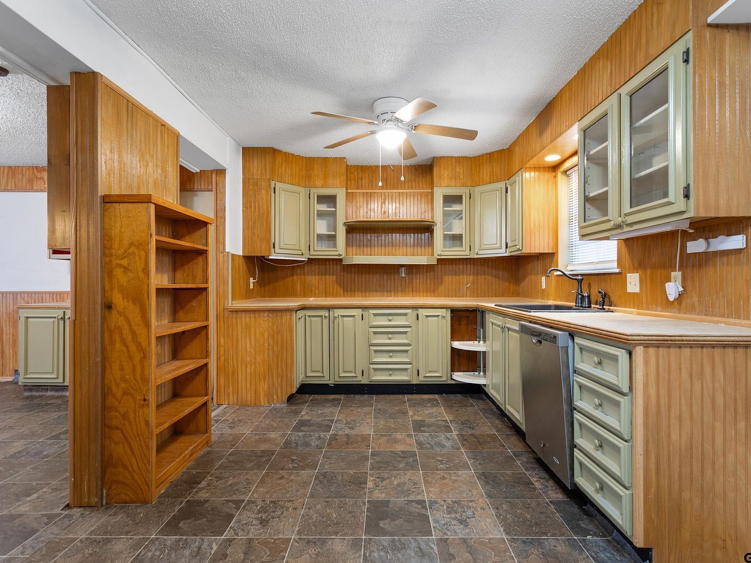 10130 Brookwood Dr Tyler, TX 75707 - Thumbnail 4