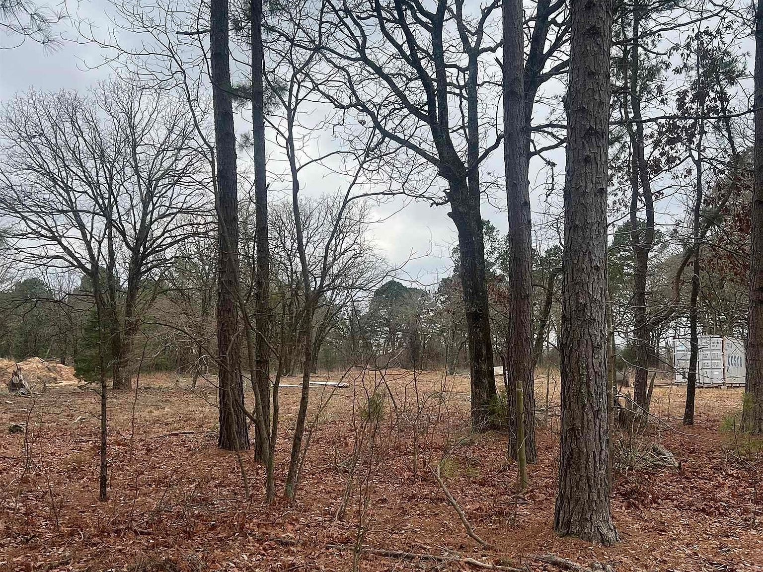 19215 Fm 1804 Lindale, TX 75771 - Thumbnail 4