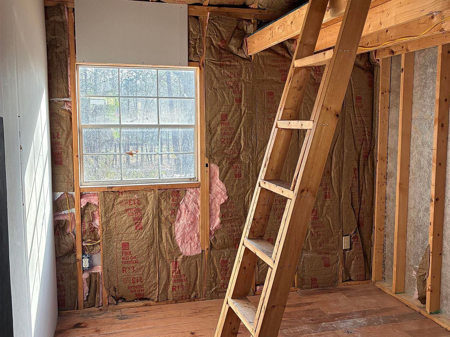 269 County Road 2155 Quitman, TX 75783 - Thumbnail 4