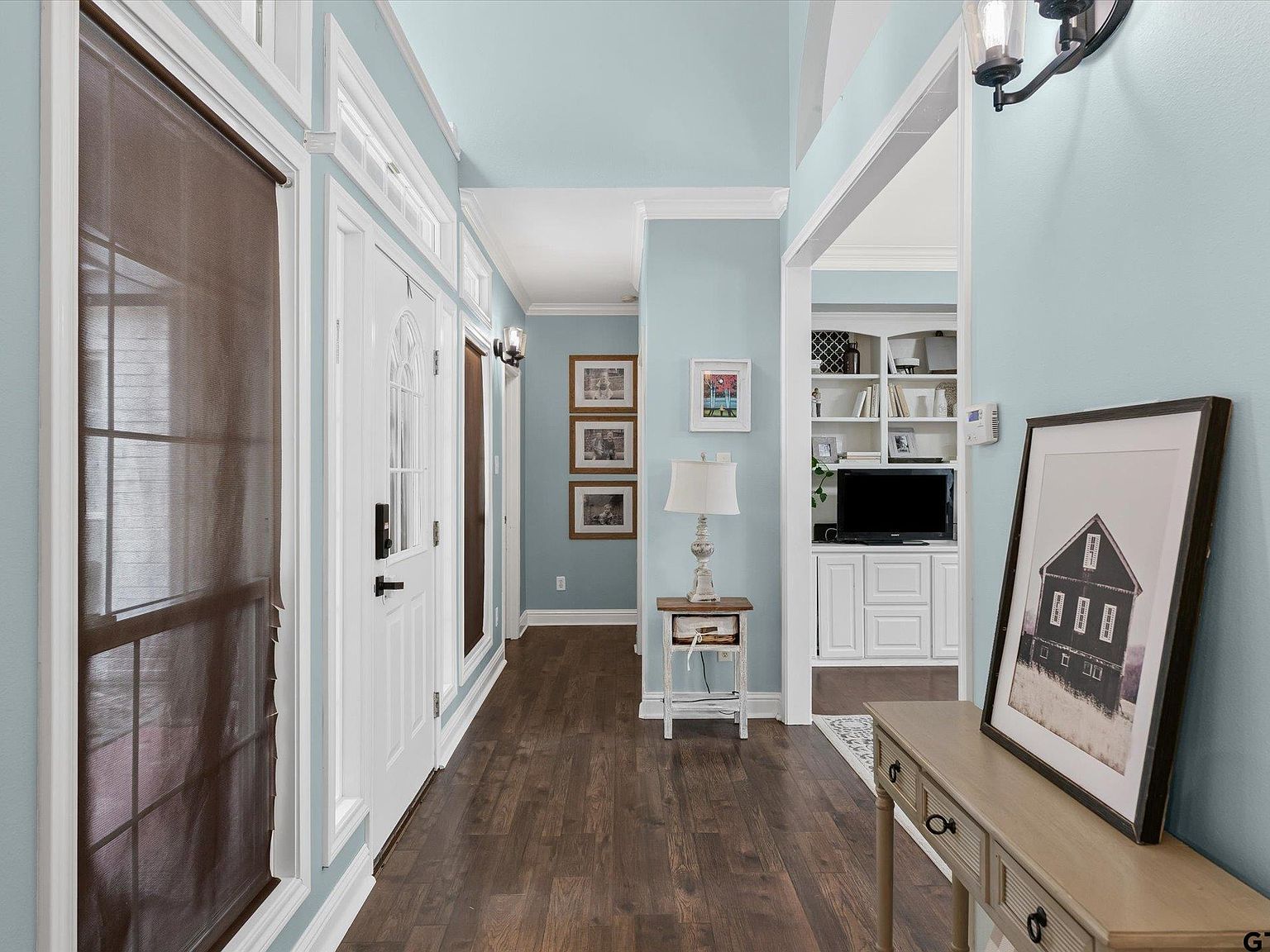 176 County Road 3282 Quitman, TX 75783 - Thumbnail 4