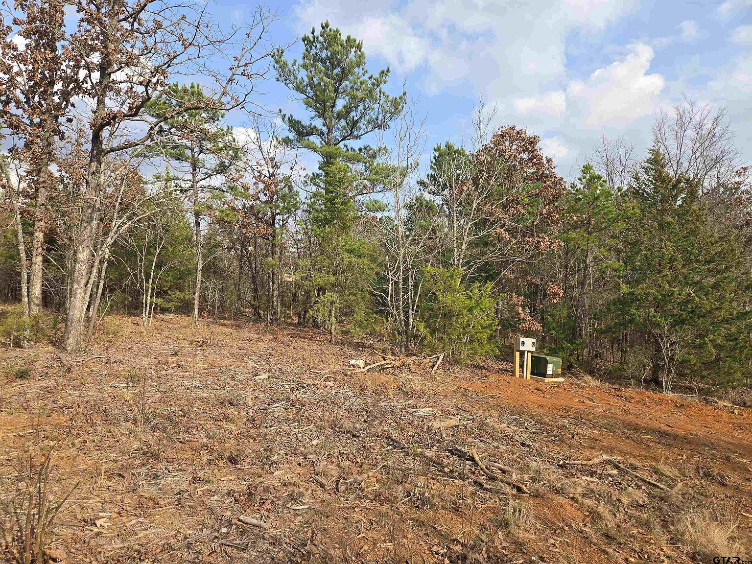 County Road 15 Acres #323 Lindale, TX 75771 - Thumbnail 4
