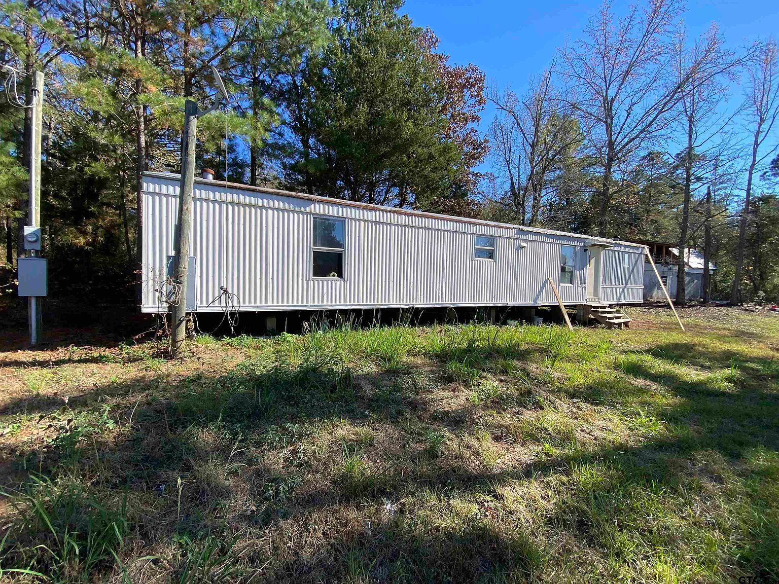 7761 Fm 1251 E Henderson, TX 75652 - Thumbnail 4