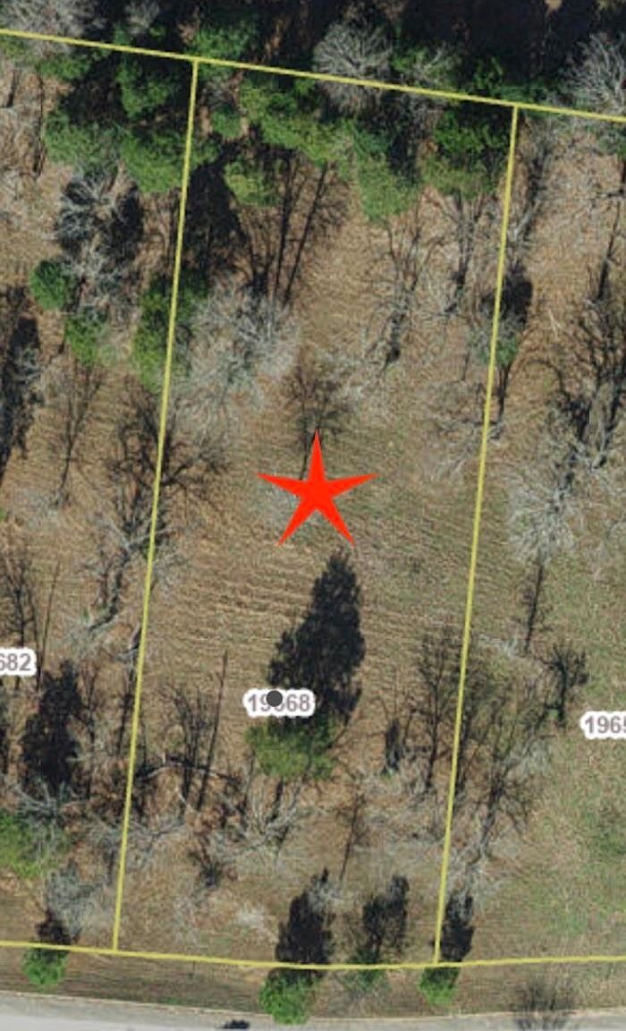 19688 Dove Ridge Dr Lindale, TX 75771 - Thumbnail 4