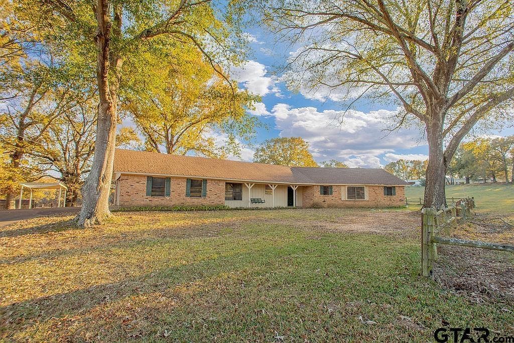 12575 Fm 3271 Tyler, TX 75704 - Thumbnail 4