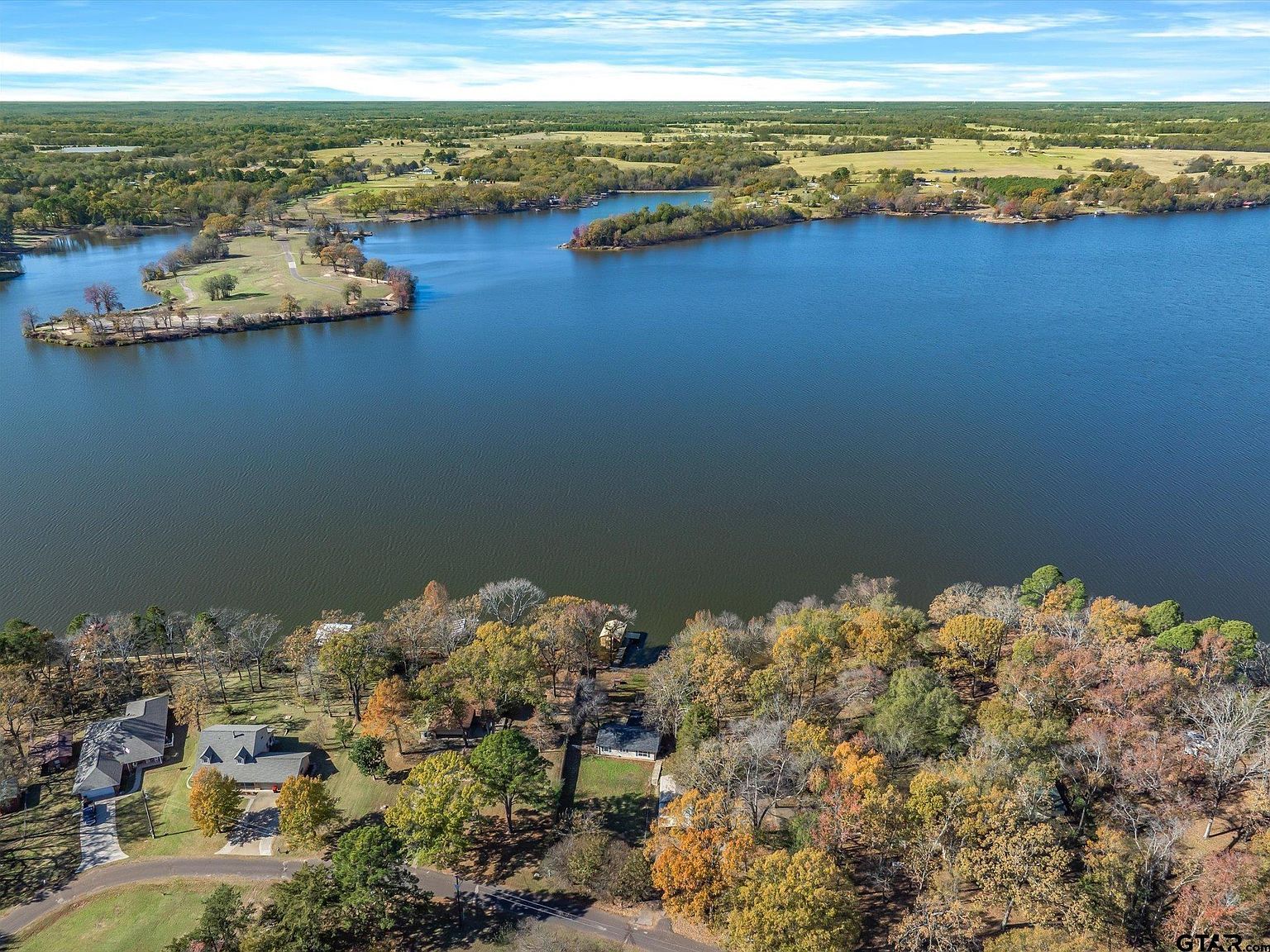 380 S County Road 4837 Winnsboro, TX 75494 - Thumbnail 4