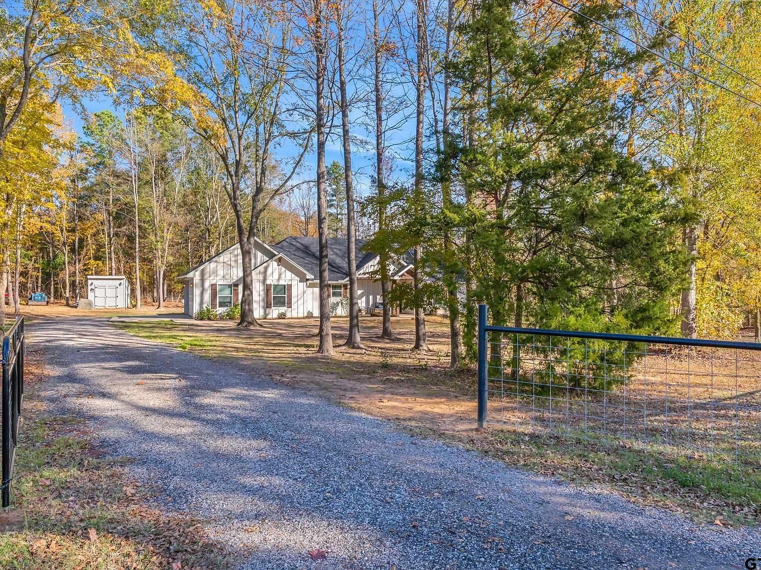 11142 County Road 4103 Lindale, TX 75771 - Thumbnail 4