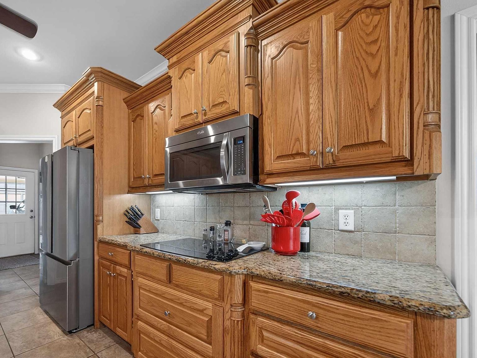 332 Highlander Hts Hideaway, TX 75771 - Thumbnail 4